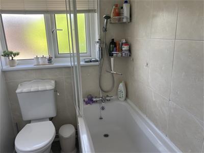 Picture 13